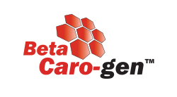 beta_caro-gen_logo_250 beta_caro-gen_logo_250