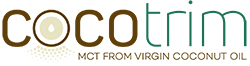 cocotrim_logo_250px cocotrim_logo_250px