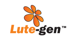 lute-gen_logo_250 lute-gen_logo_250