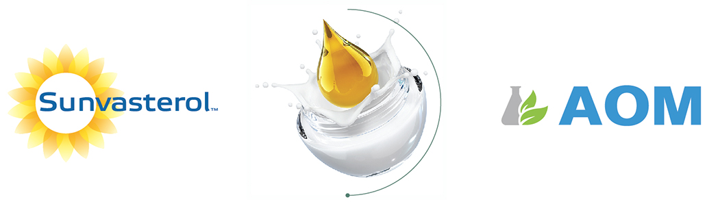 nutrition_specialist_footer_image_1032 nutrition_specialist_footer_image_1032