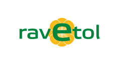 ravEtol_logo_250px ravEtol_logo_250px