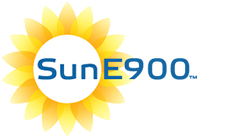 sunE900_logo_250 sunE900_logo_250