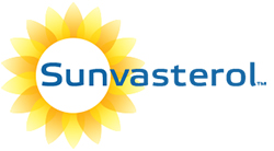 sunvasterol_logo_250px sunvasterol_logo_250px