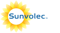 sunvolec_logo_250px sunvolec_logo_250px