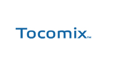 tocomix_logo_25px tocomix_logo_25px