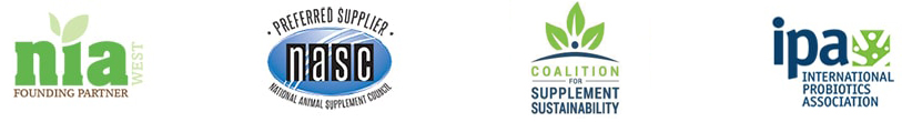 4_sponsors 4_sponsors