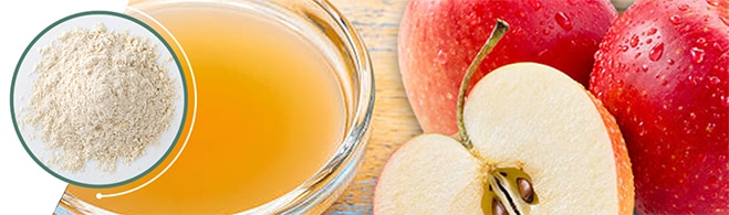 apple_cider_vinegar_hero apple_cider_vinegar_hero