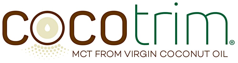 cocotrim_logo_1000px cocotrim_logo_1000px
