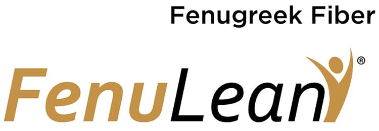 fenulean_logo_web_750px fenulean_logo_web_750px