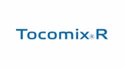 TocomixR_logo_250 TocomixR_logo_250