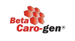 beta_caro-gen_logo_250 beta_caro-gen_logo_250