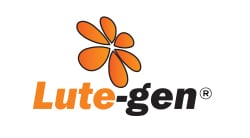 lute-gen_logo_250