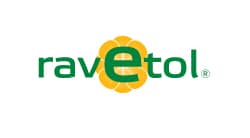 ravEtol_logo_250px ravEtol_logo_250px