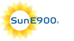 sunE900_logo_250 sunE900_logo_250