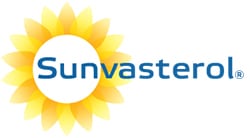 sunvasterol_logo_250px sunvasterol_logo_250px