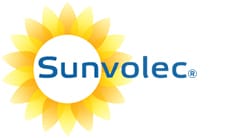 sunvolec_logo_250px sunvolec_logo_250px
