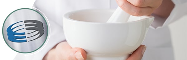 about_us_header_new_11_11_21 about_us_header_new_11_11_21