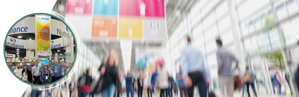 events_news_banner__11_10_21 events_news_banner__11_10_21