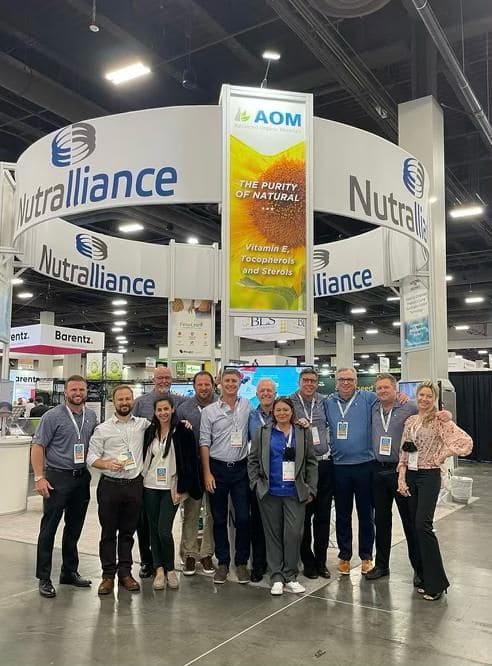 supplyside_wests_2021_group_shot supplyside_wests_2021_group_shot