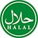 Halal Logo Vector Halal Logo Vector