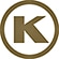 kosher_K_255px kosher_K_255px