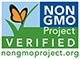 non_GMO_80px non_GMO_80px