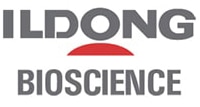 ILDONG_sm_log ILDONG_sm_log