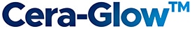 ceraglow_logo_275px ceraglow_logo_275px