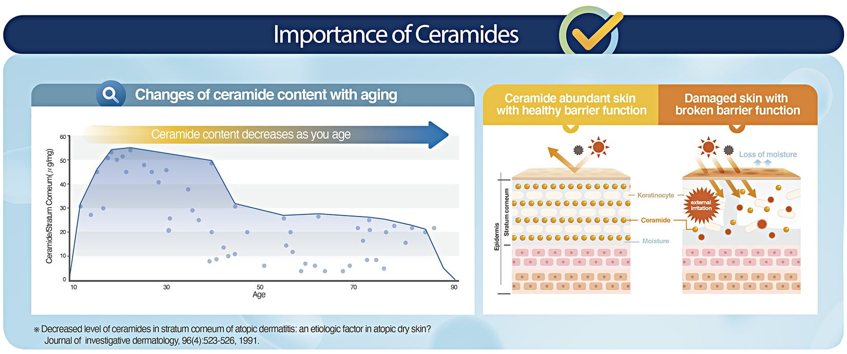 importance_of_ceramides_1650px importance_of_ceramides_1650px