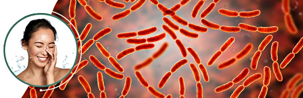 postbiotics_page_header postbiotics_page_header