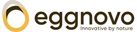 eggnovo_logo_275px eggnovo_logo_275px