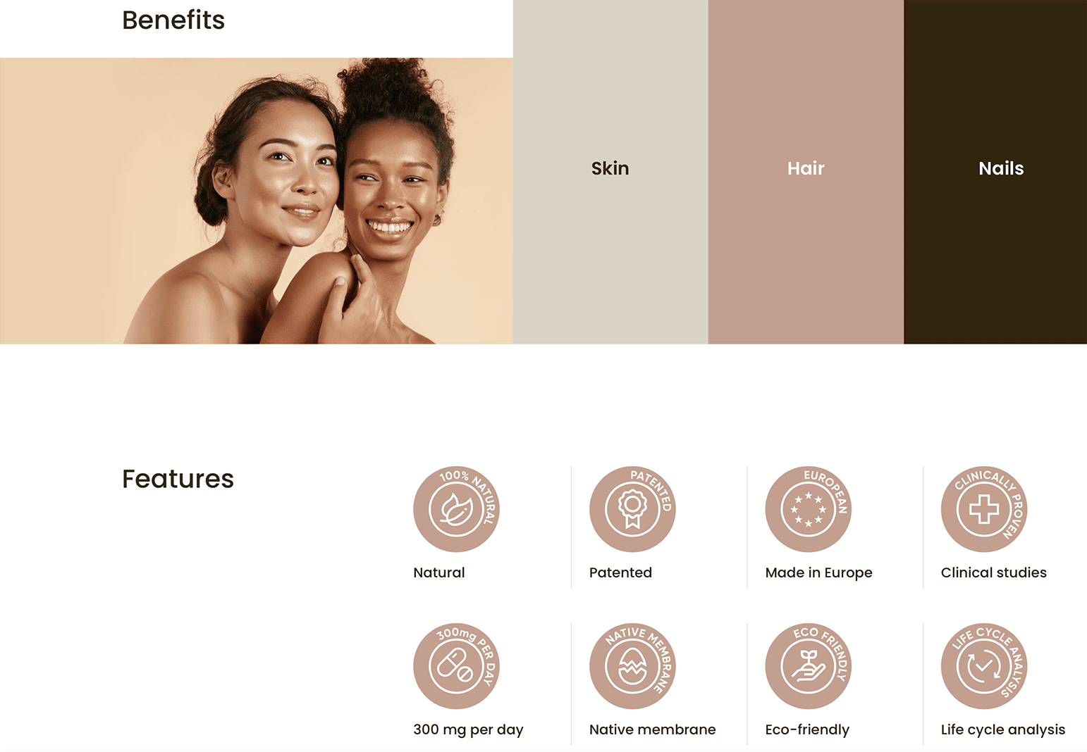 ovoderm_benefits_features_image. ovoderm_benefits_features_image.